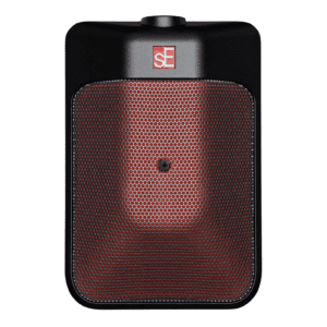 sE BL8 Boundary Layer Microphone