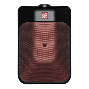 sE BL8 Boundary Layer Microphone
