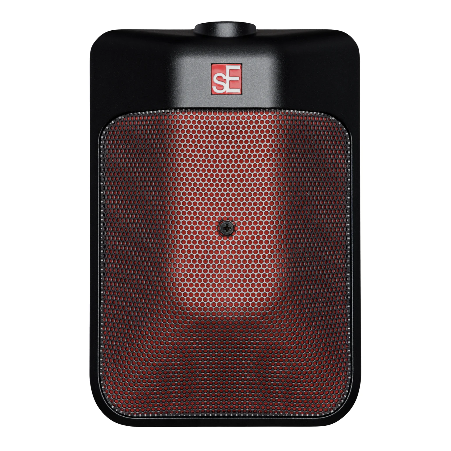 sE BL8 Boundary Layer Microphone - Image 1