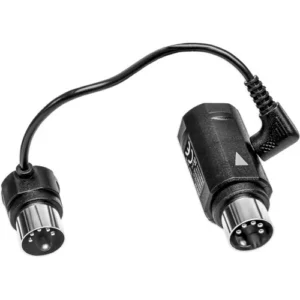 Nektar WIDIFLEX Wireless Bluetooth LE MIDI Adapter