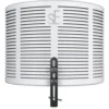 sE RF-X Reflexion Filter - White - Thumbnail Image 1