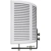 sE RF-X Reflexion Filter - White - Thumbnail Image 2