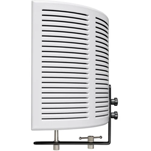 sE RF-X Reflexion Filter - White - Image 2
