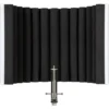 sE RF-X Reflexion Filter - White - Thumbnail Image 3