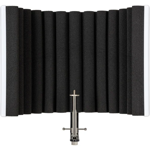 sE RF-X Reflexion Filter - White - Image 3