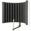 sE RF-X Reflexion Filter - White - Thumbnail Image 4