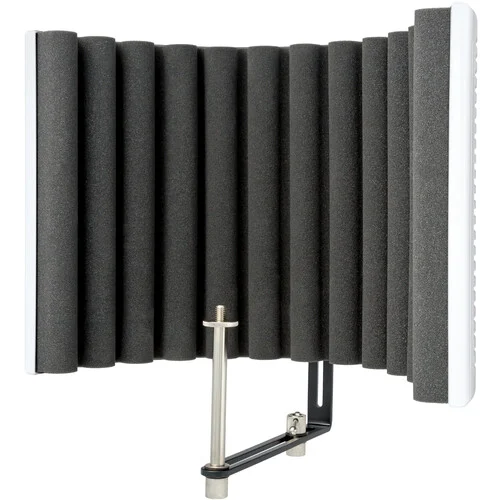 sE RF-X Reflexion Filter - White - Image 4