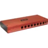 ESI M8U eX 16-port USB 3.0 MIDI Interface with USB Hub - Thumbnail Image 1