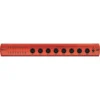 ESI M8U eX 16-port USB 3.0 MIDI Interface with USB Hub - Thumbnail Image 2