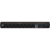 ESI M8U eX 16-port USB 3.0 MIDI Interface with USB Hub - Thumbnail Image 3