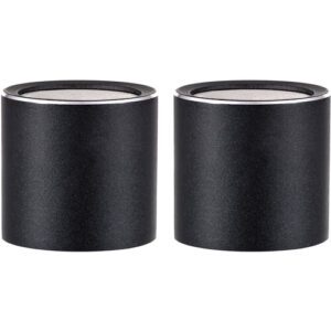 sE sE8 Omni Capsule (Pair)