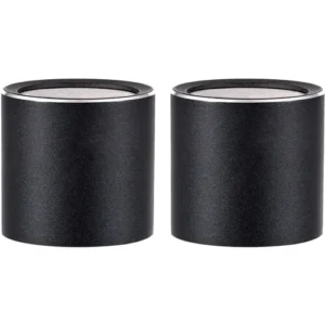 sE sE8 Omni Capsule (Pair)