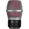 sE V7 MC2 Supercardioid Dynamic Microphone Capsule for Sennheiser Wireless Systems - Standard - Thumbnail Image 1