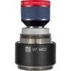 sE V7 MC2 Supercardioid Dynamic Microphone Capsule for Sennheiser Wireless Systems - Standard - Thumbnail Image 2