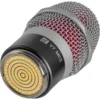 sE V7 MC2 Supercardioid Dynamic Microphone Capsule for Sennheiser Wireless Systems - Standard - Thumbnail Image 3
