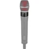 sE V7 MC2 Supercardioid Dynamic Microphone Capsule for Sennheiser Wireless Systems - Standard - Thumbnail Image 5