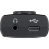 IK iRig HD X Guitar Interface for iPhone, iPad, Mac & PC - Thumbnail Image 2