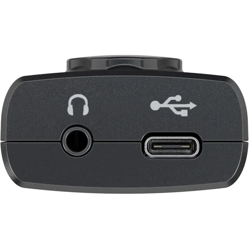 IK iRig HD X Guitar Interface for iPhone, iPad, Mac & PC - Image 2