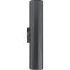 IK iRig HD X Guitar Interface for iPhone, iPad, Mac & PC - Thumbnail Image 3