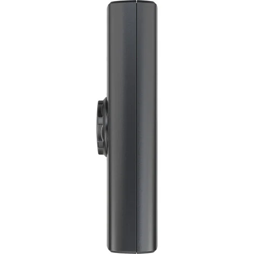 IK iRig HD X Guitar Interface for iPhone, iPad, Mac & PC - Image 3
