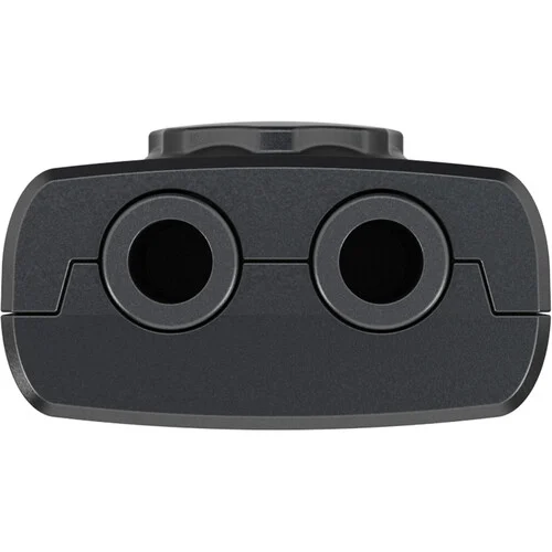 IK iRig HD X Guitar Interface for iPhone, iPad, Mac & PC - Image 4