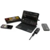 IK iRig HD X Guitar Interface for iPhone, iPad, Mac & PC - Thumbnail Image 6