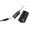 IK iRig HD X Guitar Interface for iPhone, iPad, Mac & PC - Thumbnail Image 8