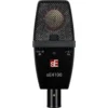 sE sE4100 Matched Pair Large-diaphragm Cardioid Condenser Microphones - Thumbnail Image 4