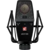 sE sE4100 Matched Pair Large-diaphragm Cardioid Condenser Microphones - Thumbnail Image 5