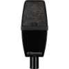 sE sE4100 Matched Pair Large-diaphragm Cardioid Condenser Microphones - Thumbnail Image 8