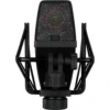sE sE4100 Matched Pair Large-diaphragm Cardioid Condenser Microphones - Thumbnail Image 9