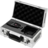 sE sE4100 Matched Pair Large-diaphragm Cardioid Condenser Microphones - Thumbnail Image 10