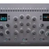 Softube Console 1 Channel MKIII - Thumbnail Image 2