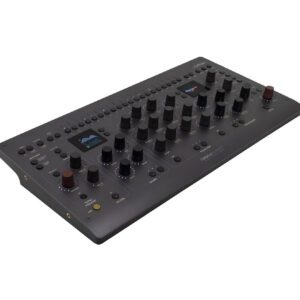 Softube Console 1 Channel MKIII