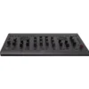 Softube Console 1 Channel MKIII - Thumbnail Image 3