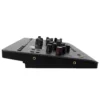 Softube Console 1 Channel MKIII - Thumbnail Image 4