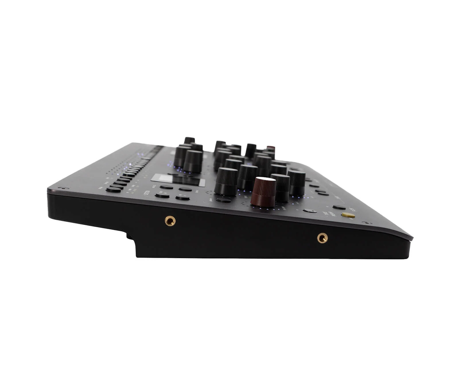 Softube Console 1 Channel MKIII - Image 4