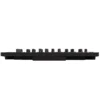Softube Console 1 Channel MKIII - Thumbnail Image 5