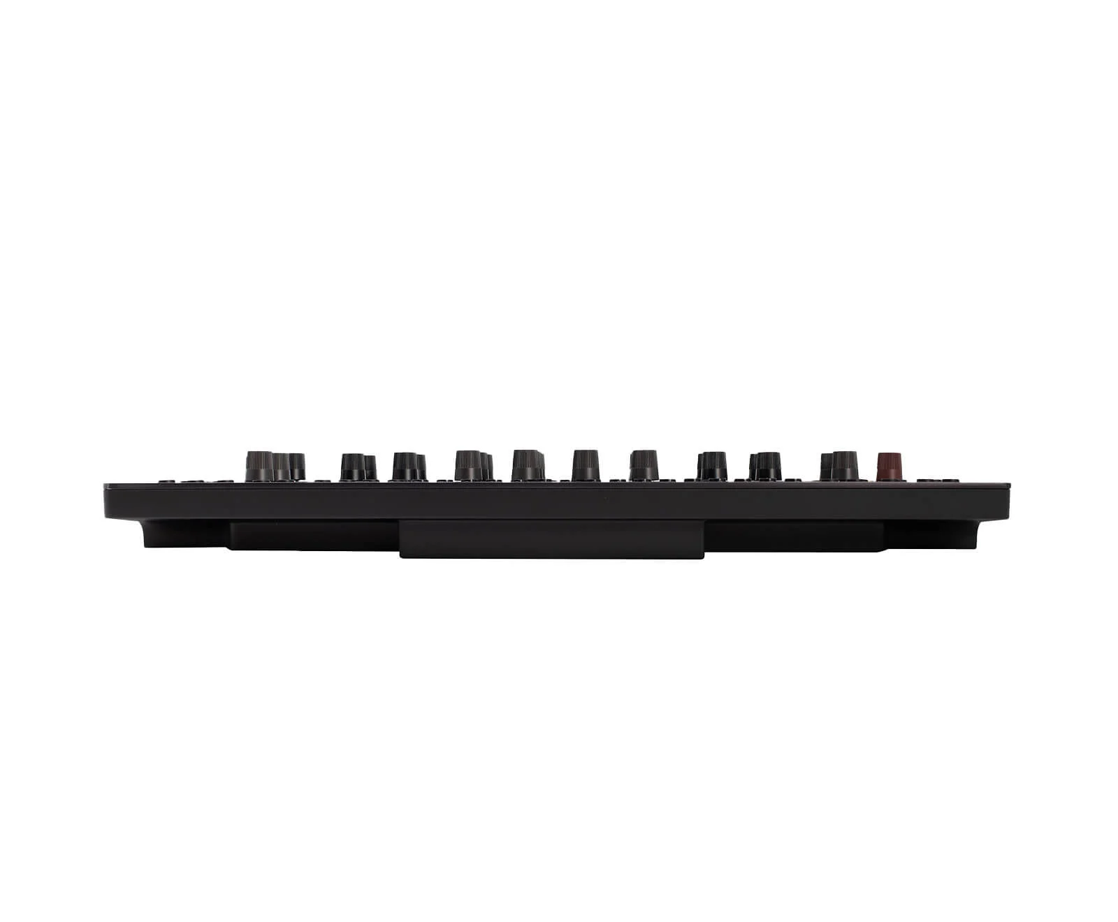 Softube Console 1 Channel MKIII - Image 5