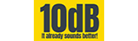 10dB
