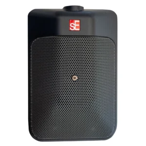 sE BL8 Omnidirectional Boundary Layer Microphone