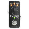 Tonex-One-01