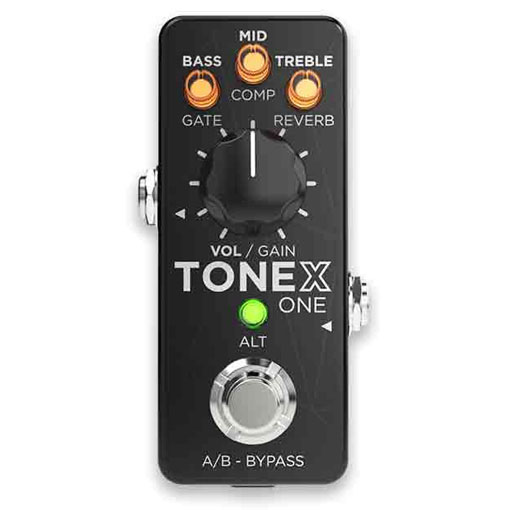 Tonex-One-01