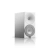 Amphion Argon1 Bookshelf Loudspeaker - Full White (SINGLE) - Thumbnail Image 2