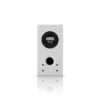 Amphion Argon1 Bookshelf Loudspeaker - Full White (SINGLE) - Thumbnail Image 3