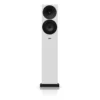 Amphion Argon3LS Floorstanding Loudspeaker - Standard White (SINGLE) - Thumbnail Image 3