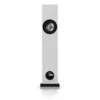 Amphion Argon3LS Floorstanding Loudspeaker - Standard White (SINGLE) - Thumbnail Image 2