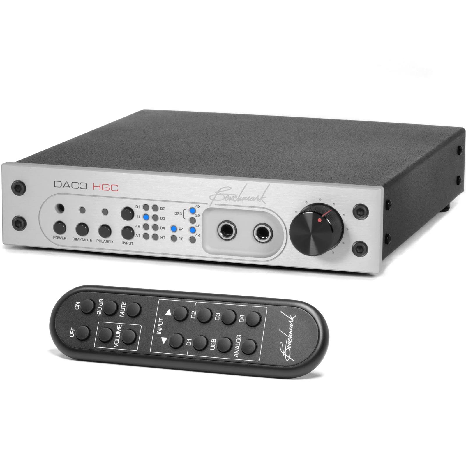 Benchmark_DAC3_HGC_S3