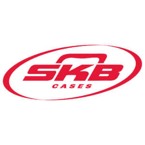 SKB