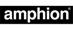 Amphion